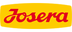 Josera